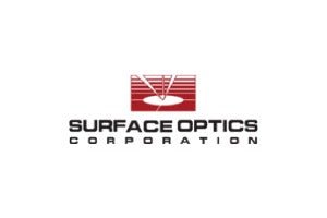 Surface Optics Corporation